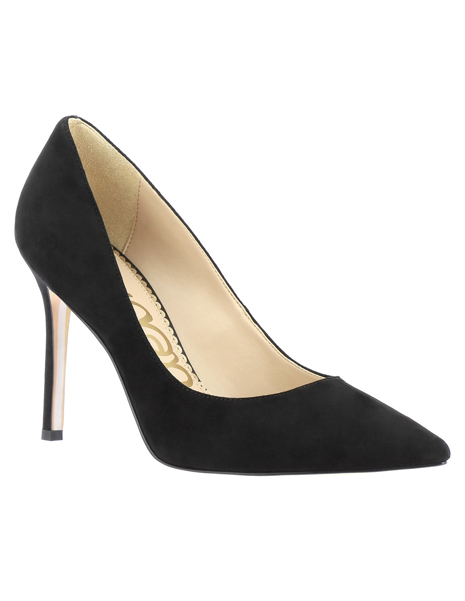 Zapatilla Hazel