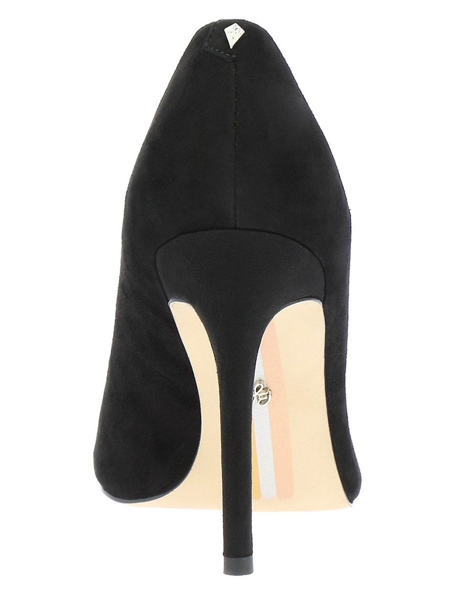 Zapatilla Hazel 2