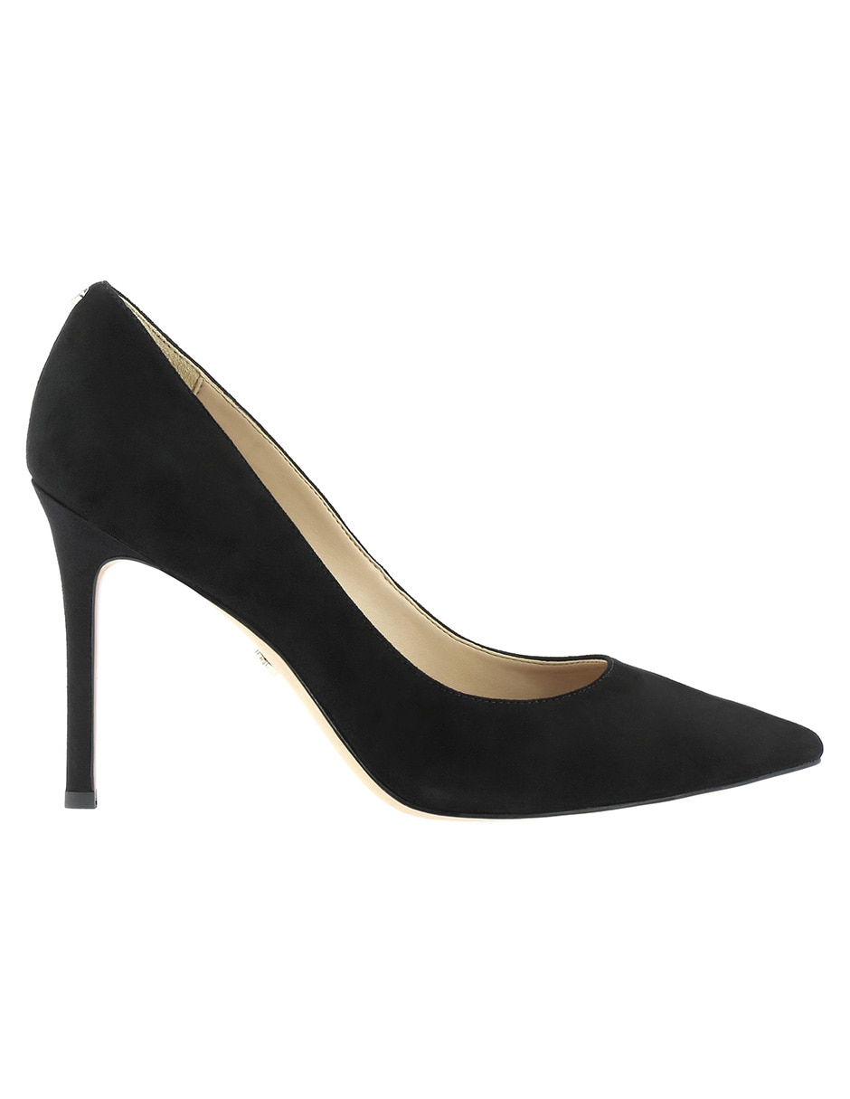 Zapatilla Hazel 3