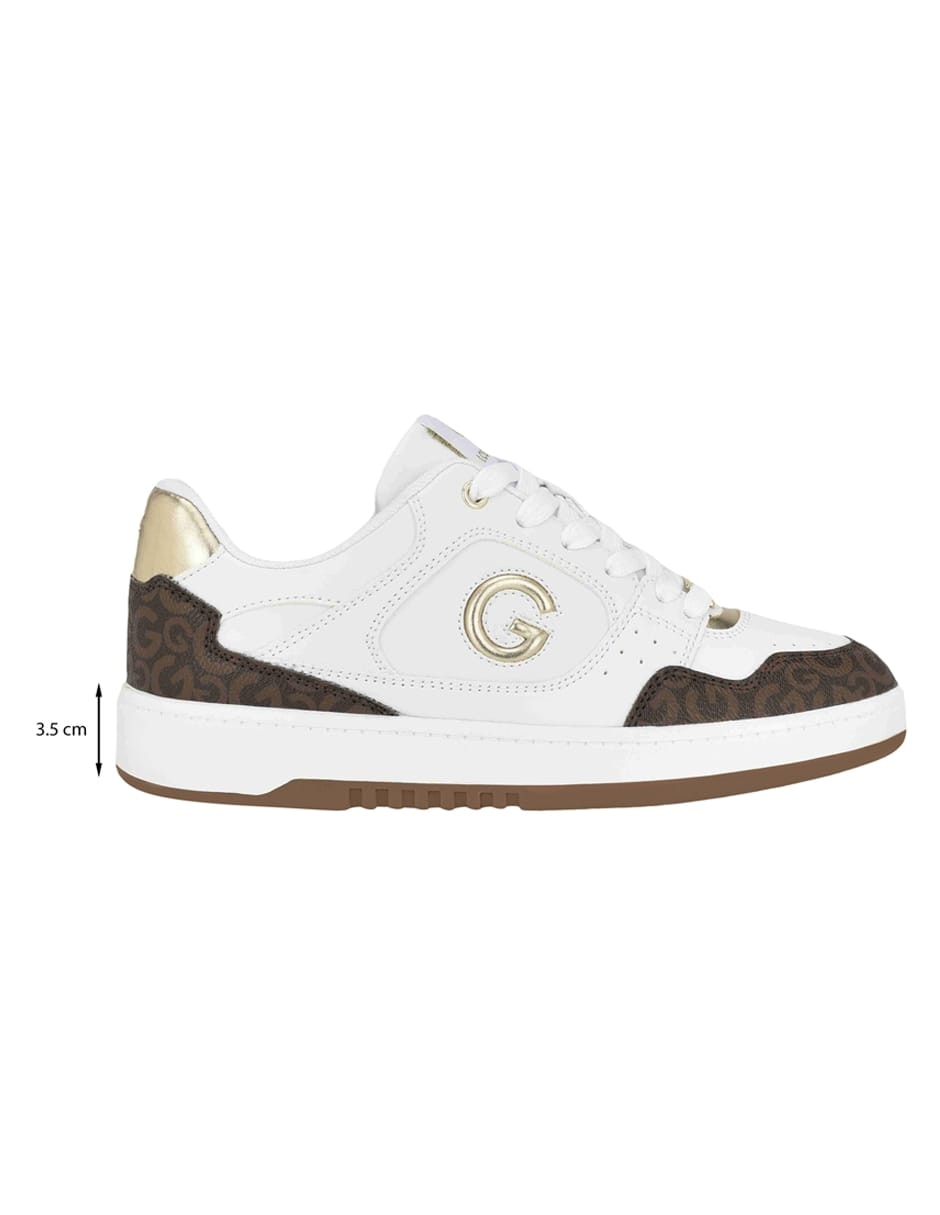 Tenis para mujer 7