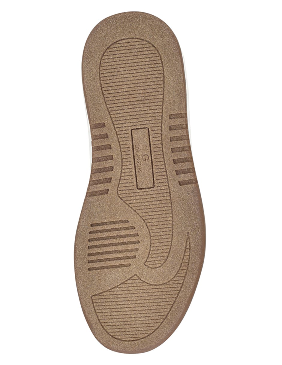 Tenis para mujer 5
