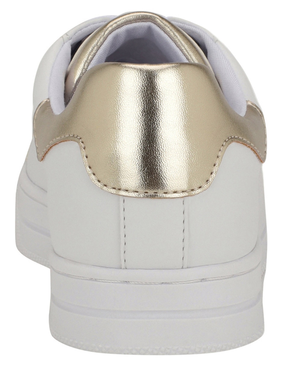 Tenis para mujer 2