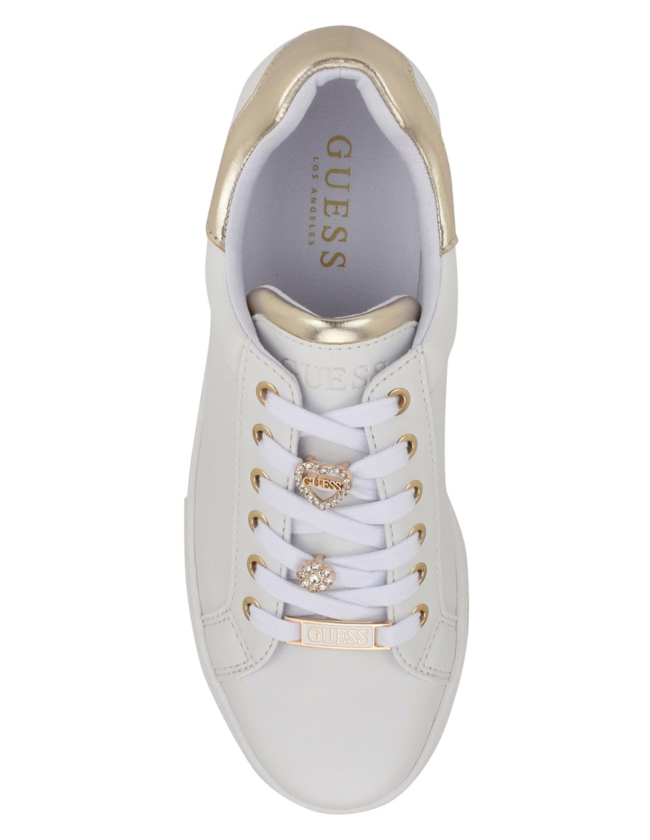 Tenis para mujer 3