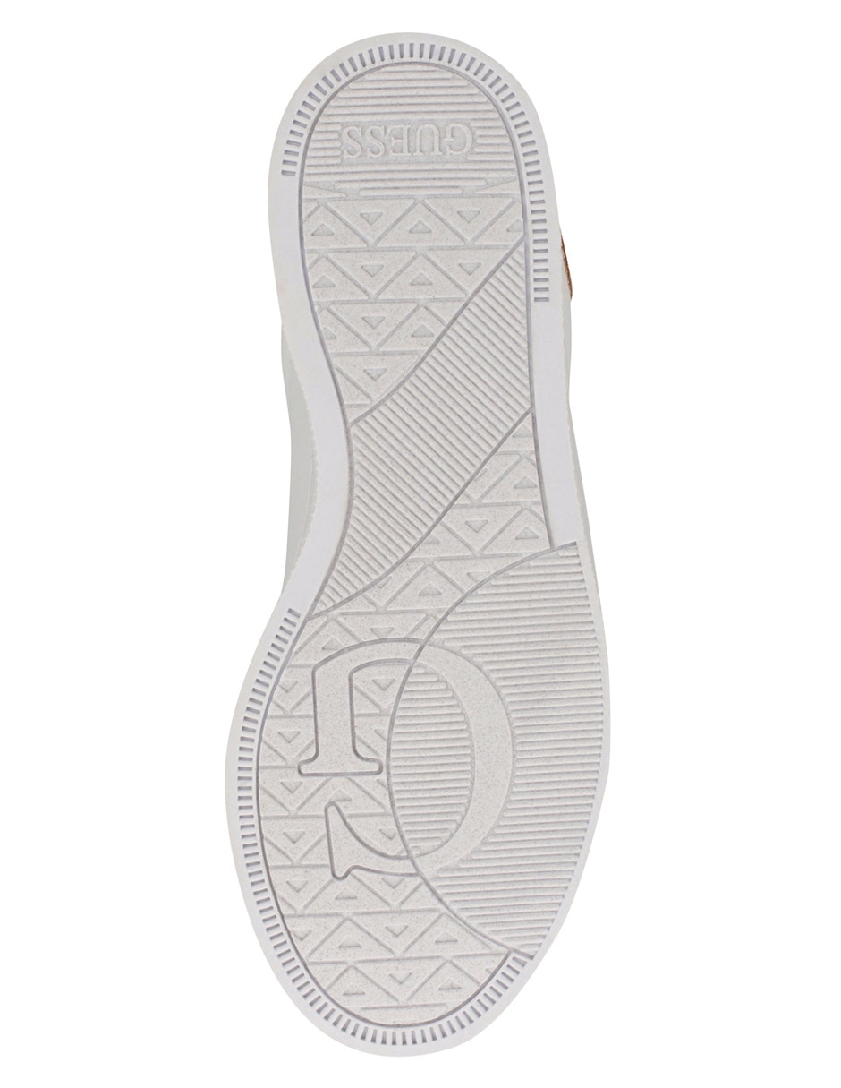 Tenis para mujer 4