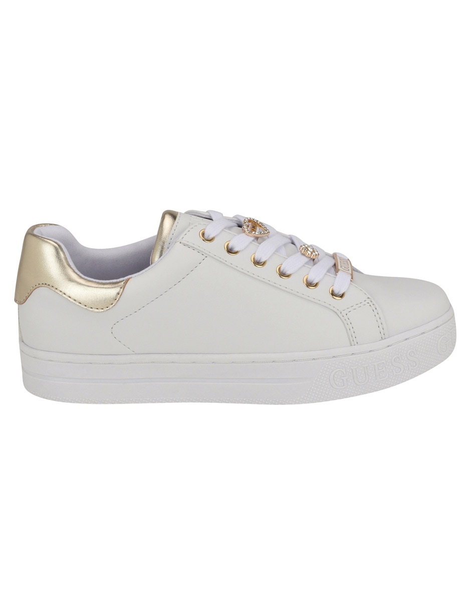 Tenis para mujer 5