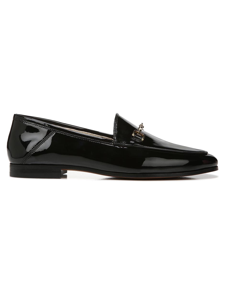 Zapato de piel para mujer 3