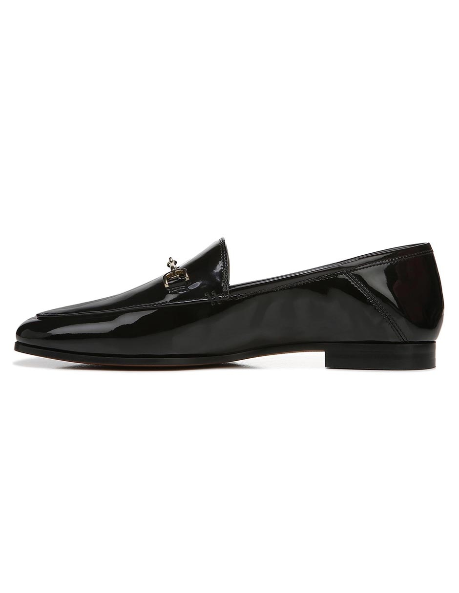 Zapato de piel para mujer 5