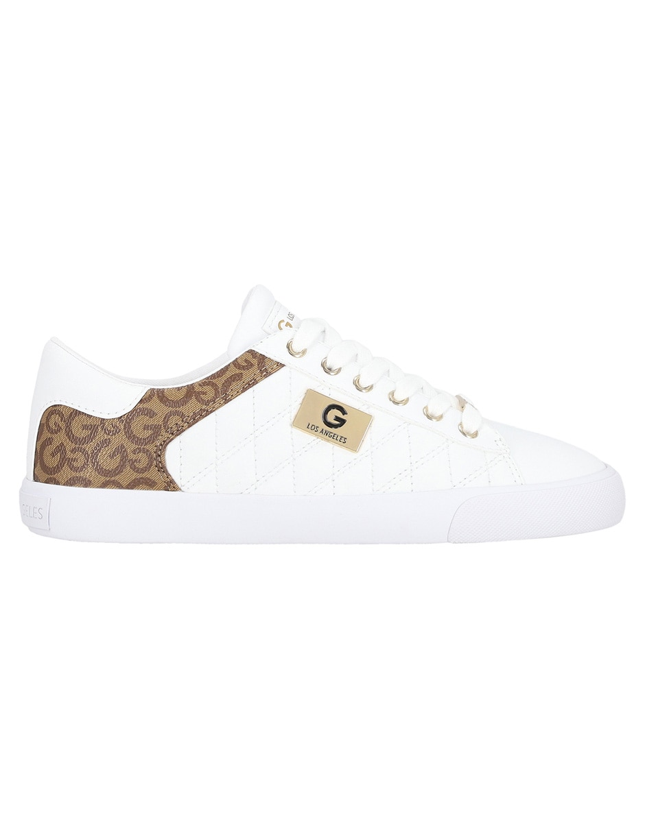 Tenis Marti para mujer 3