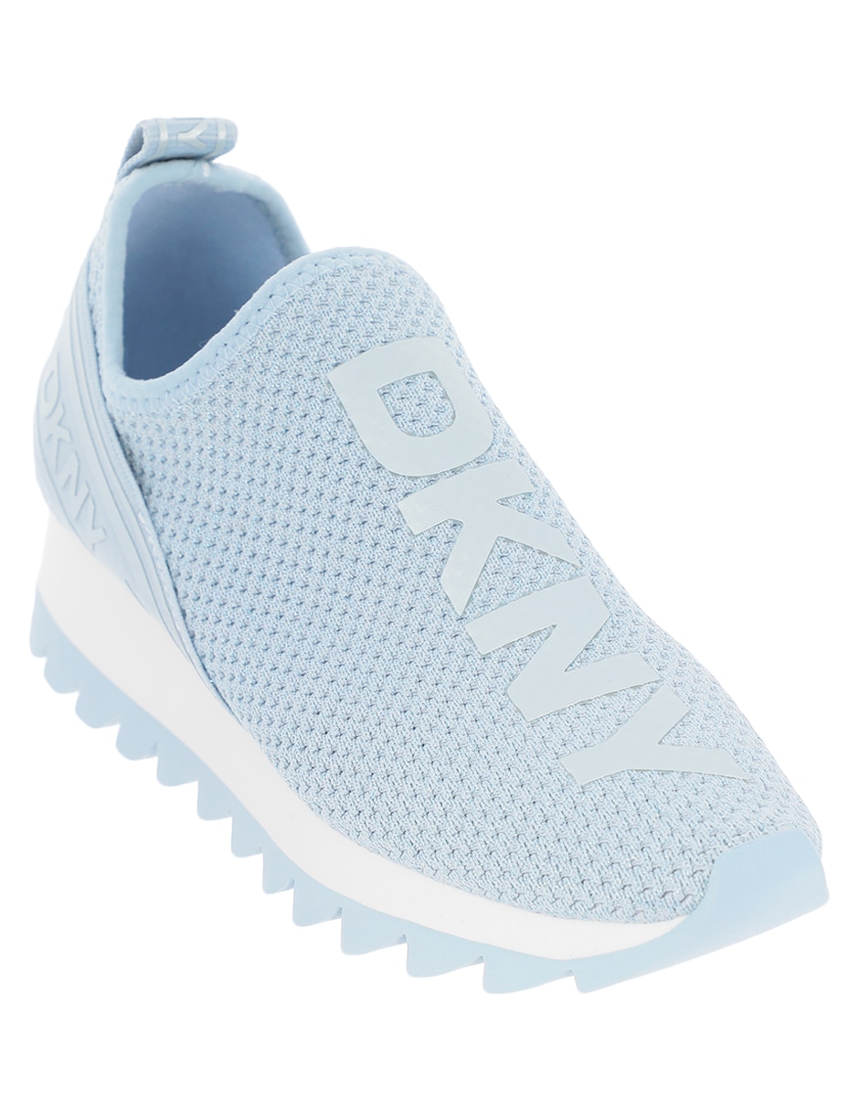 Tenis retailer dkny mujer liverpool