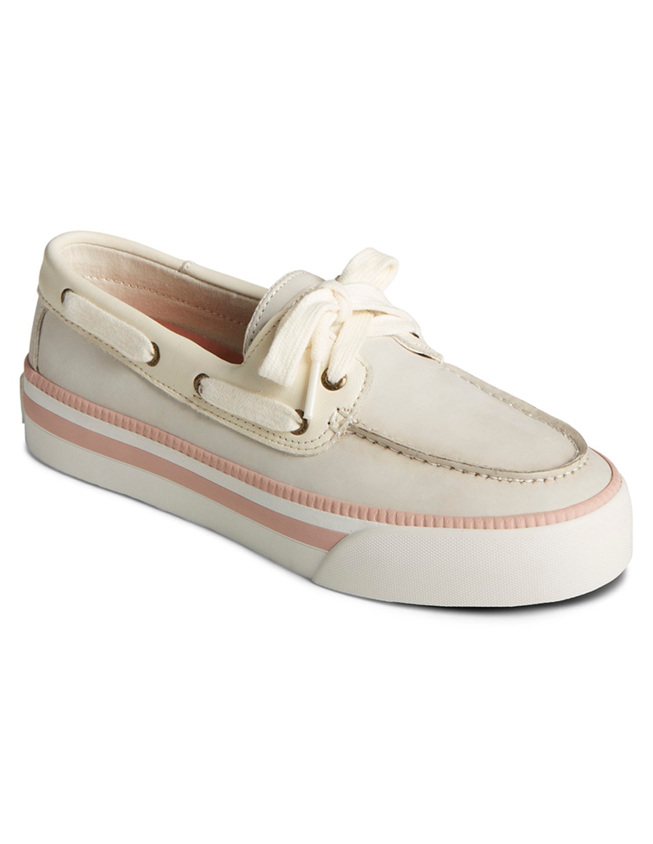 Sperry shoes mujer online