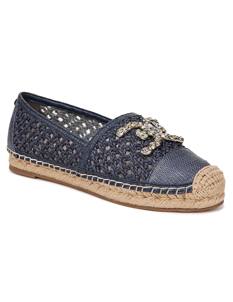 Mocasín Smkhiara para mujer Mocasín Smkhiara para mujer