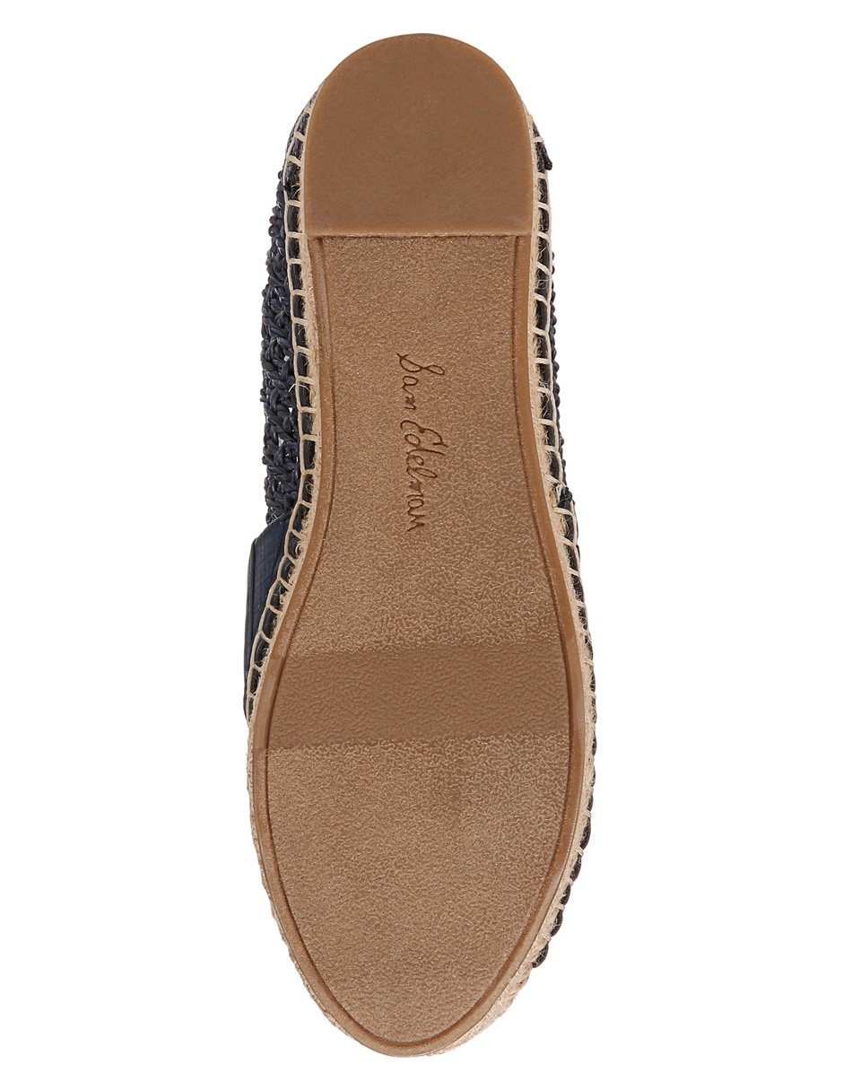 Mocasín Smkhiara para mujer 2