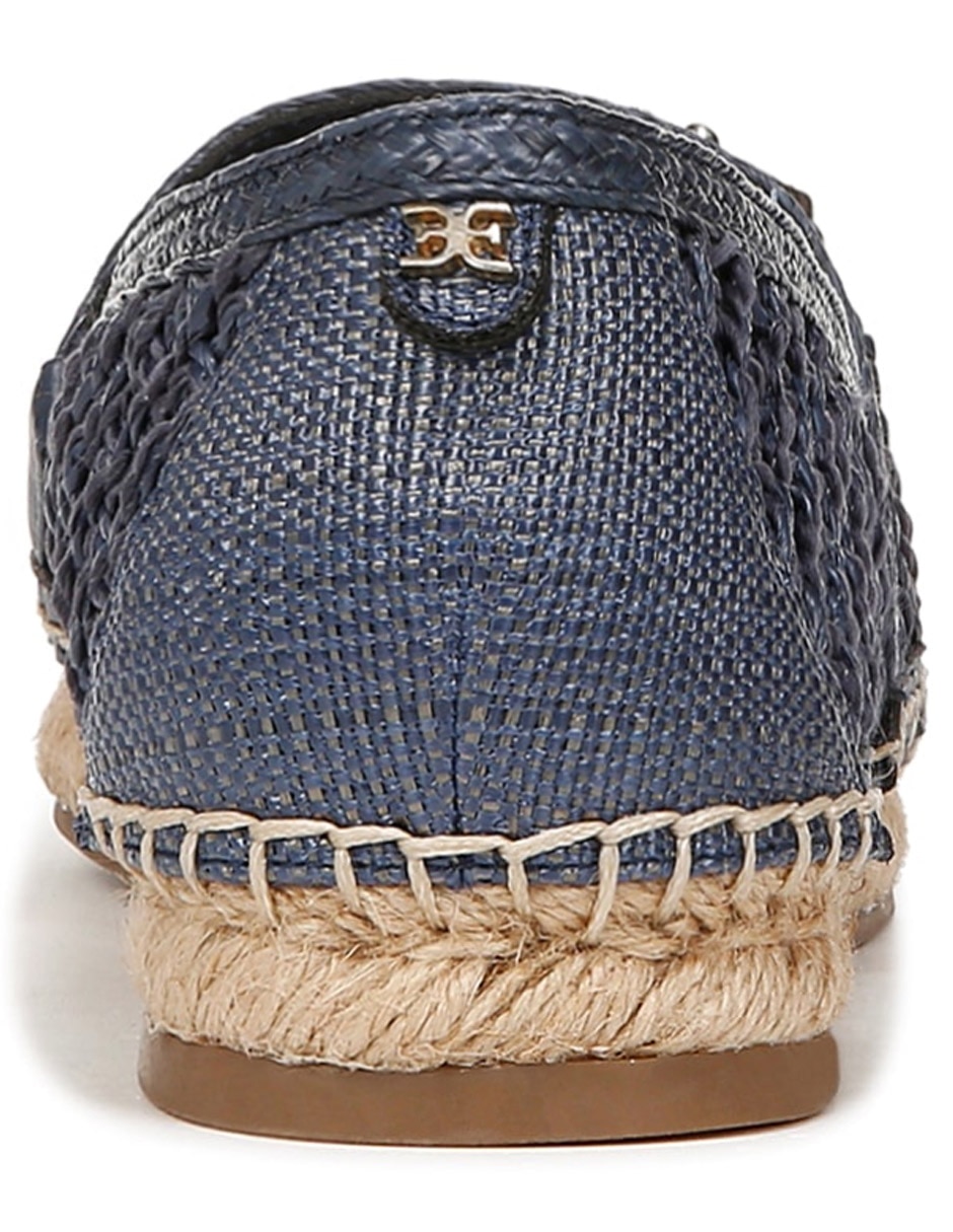 Mocasín Smkhiara para mujer 3