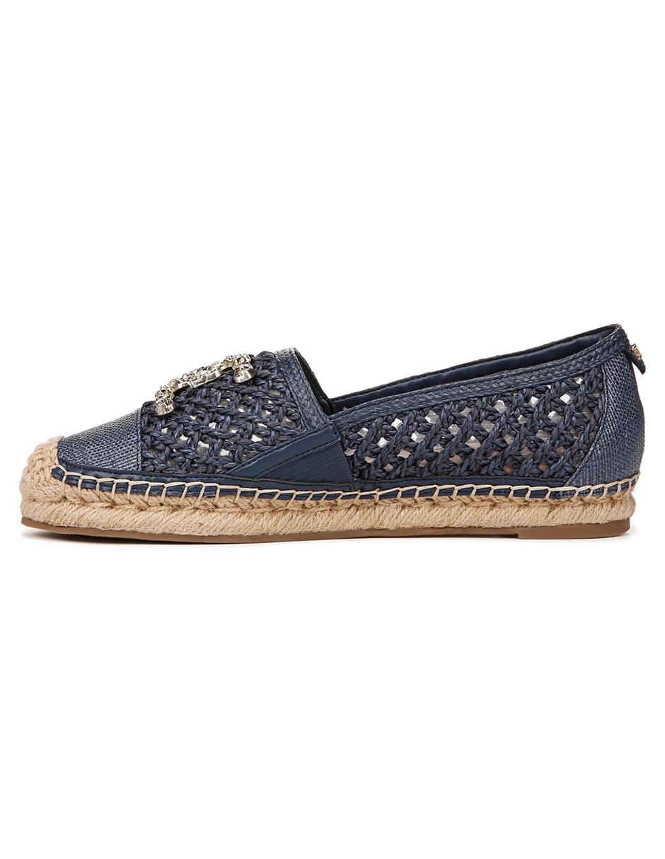 Mocasín Smkhiara para mujer 4