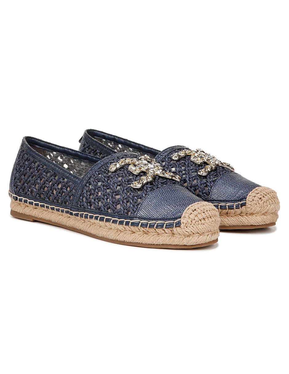 Mocasín Smkhiara para mujer 6
