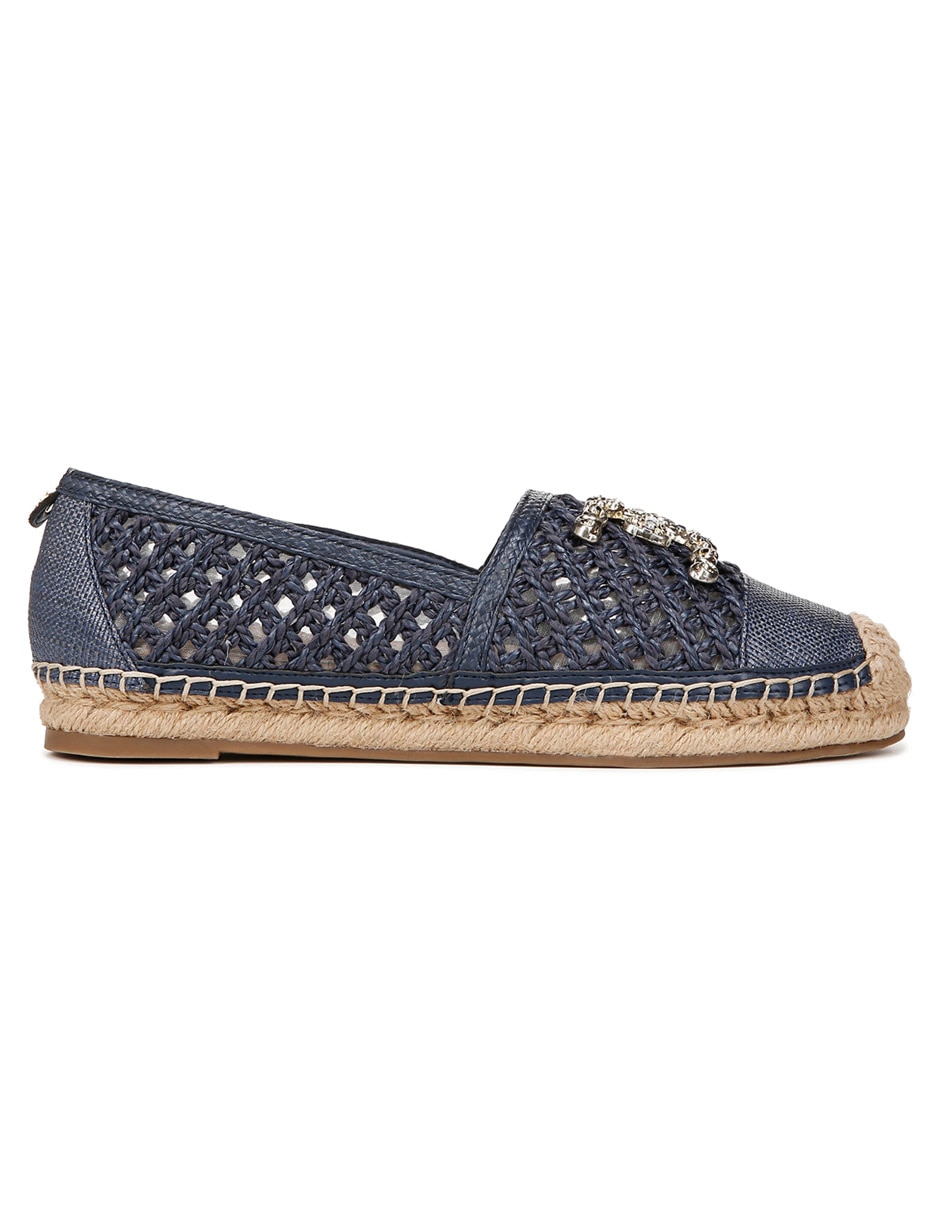 Mocasín Smkhiara para mujer 7