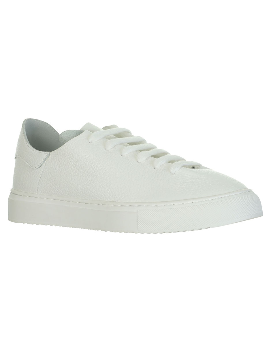 Tenis para mujer