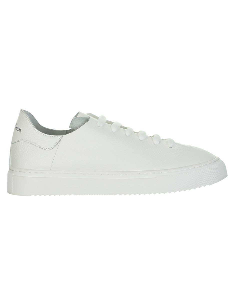 Tenis para mujer 2