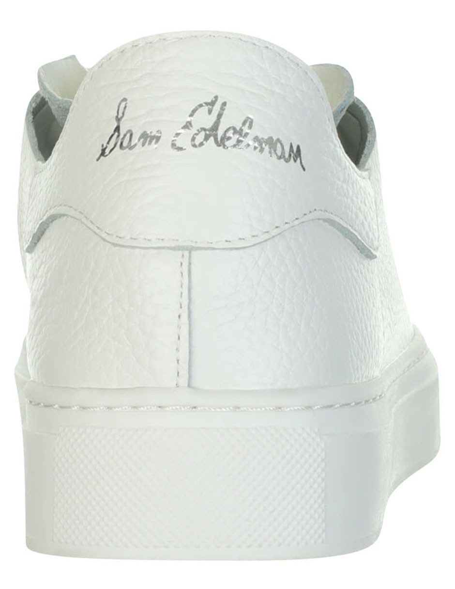 Tenis para mujer 3