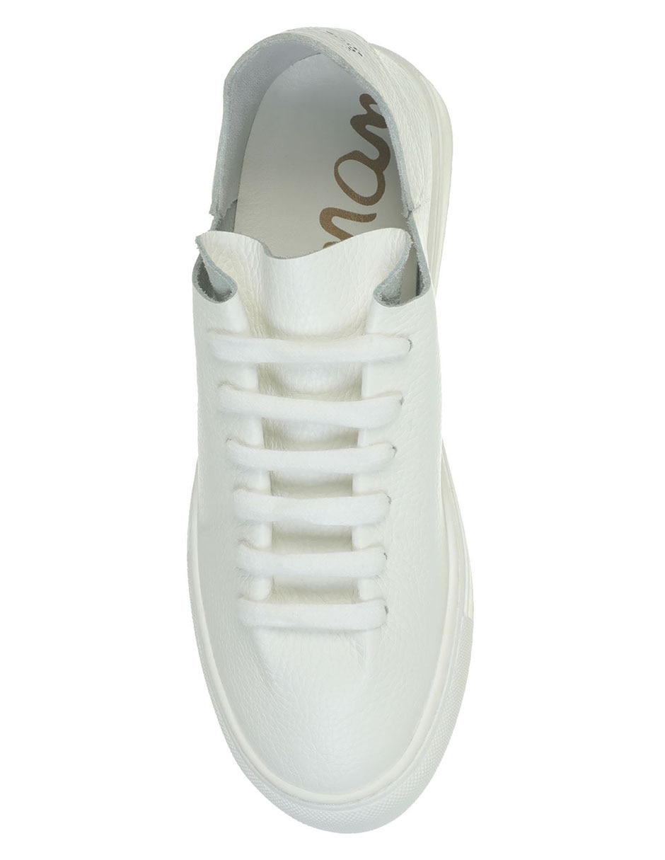 Tenis para mujer 5
