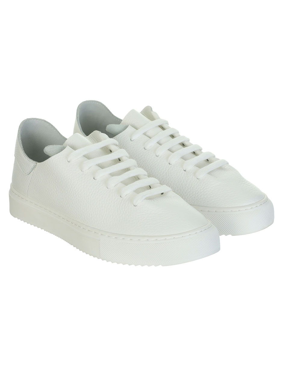 Tenis para mujer 6