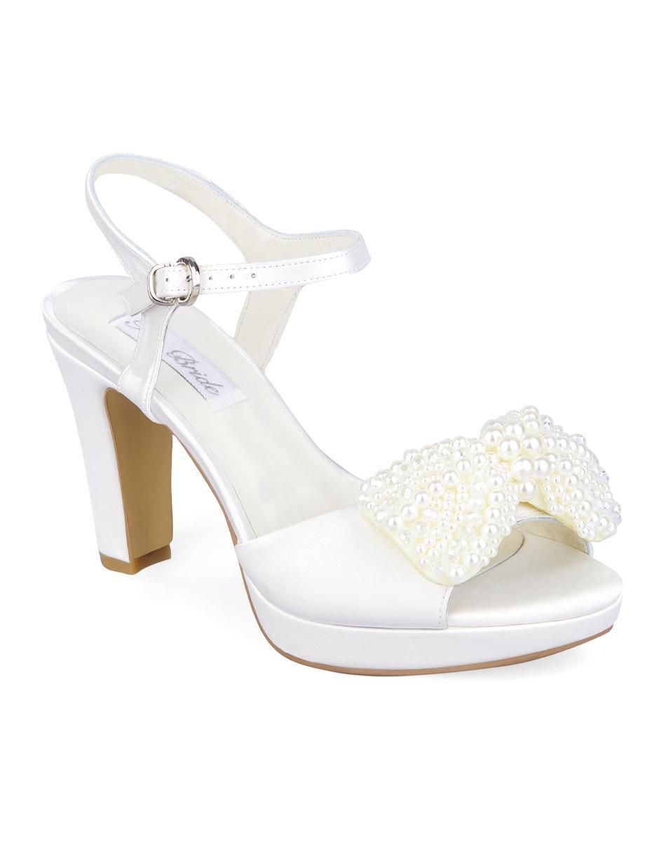 Zapatilla BODA 2