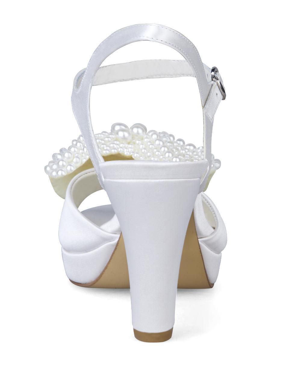 Zapatilla BODA 3