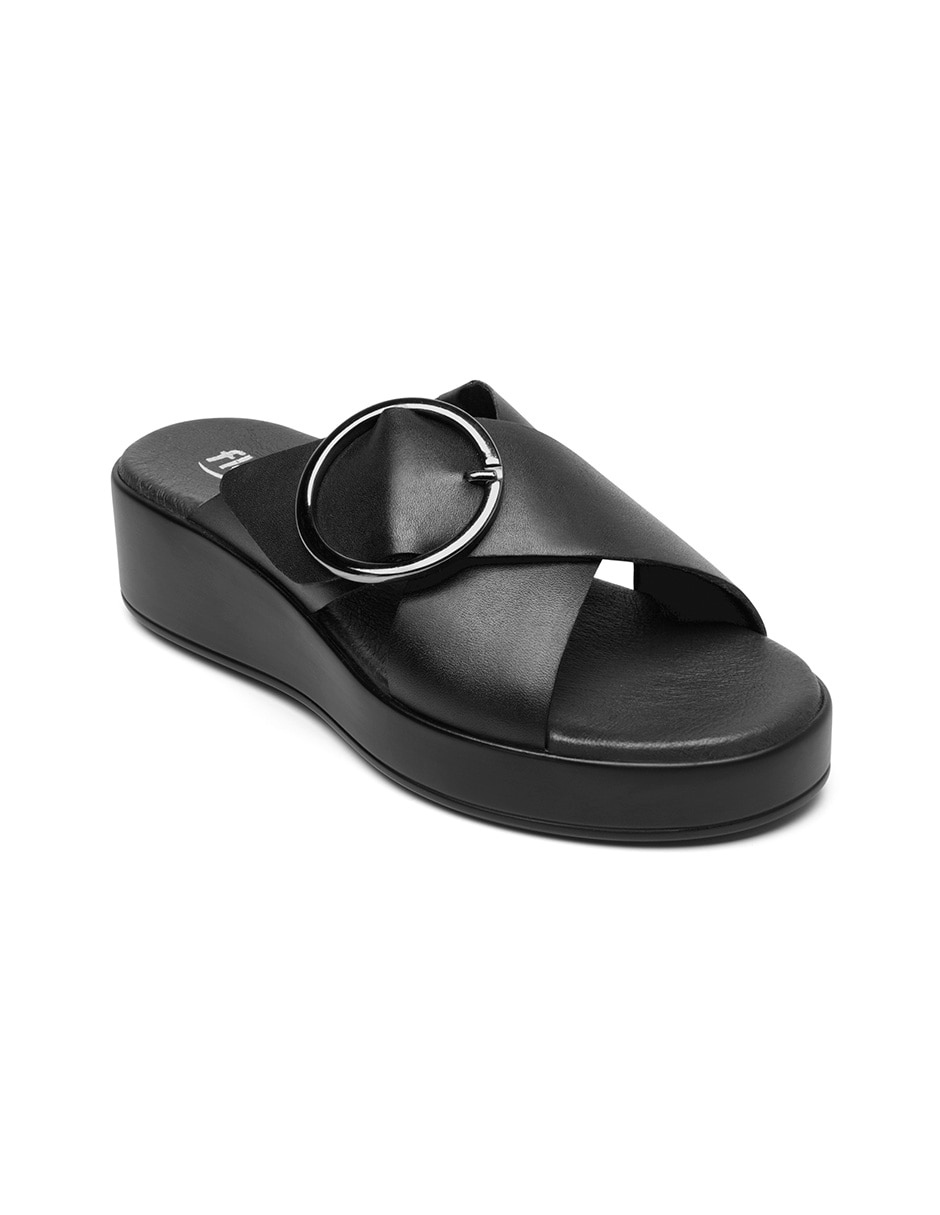 Sandalia para mujer