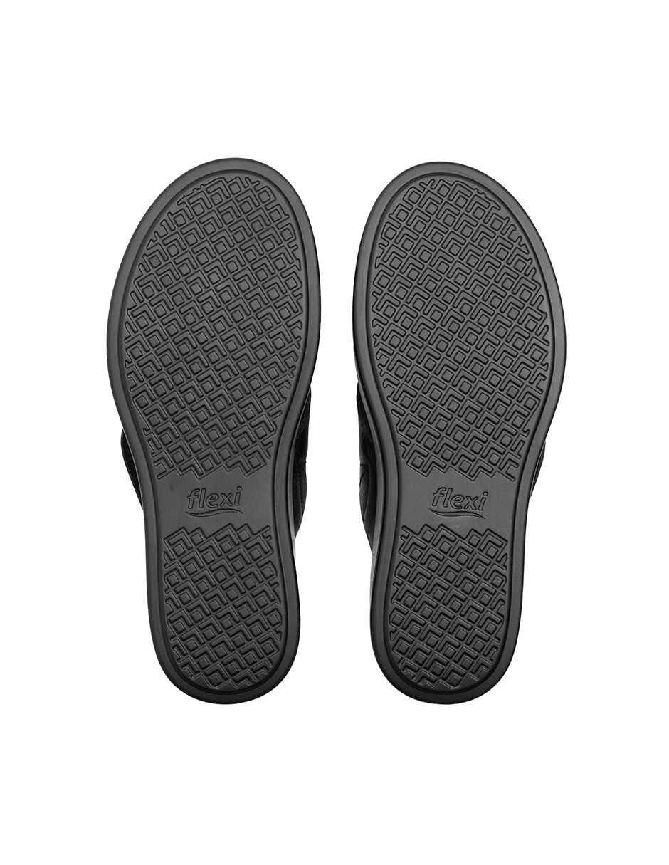Sandalia para mujer 2