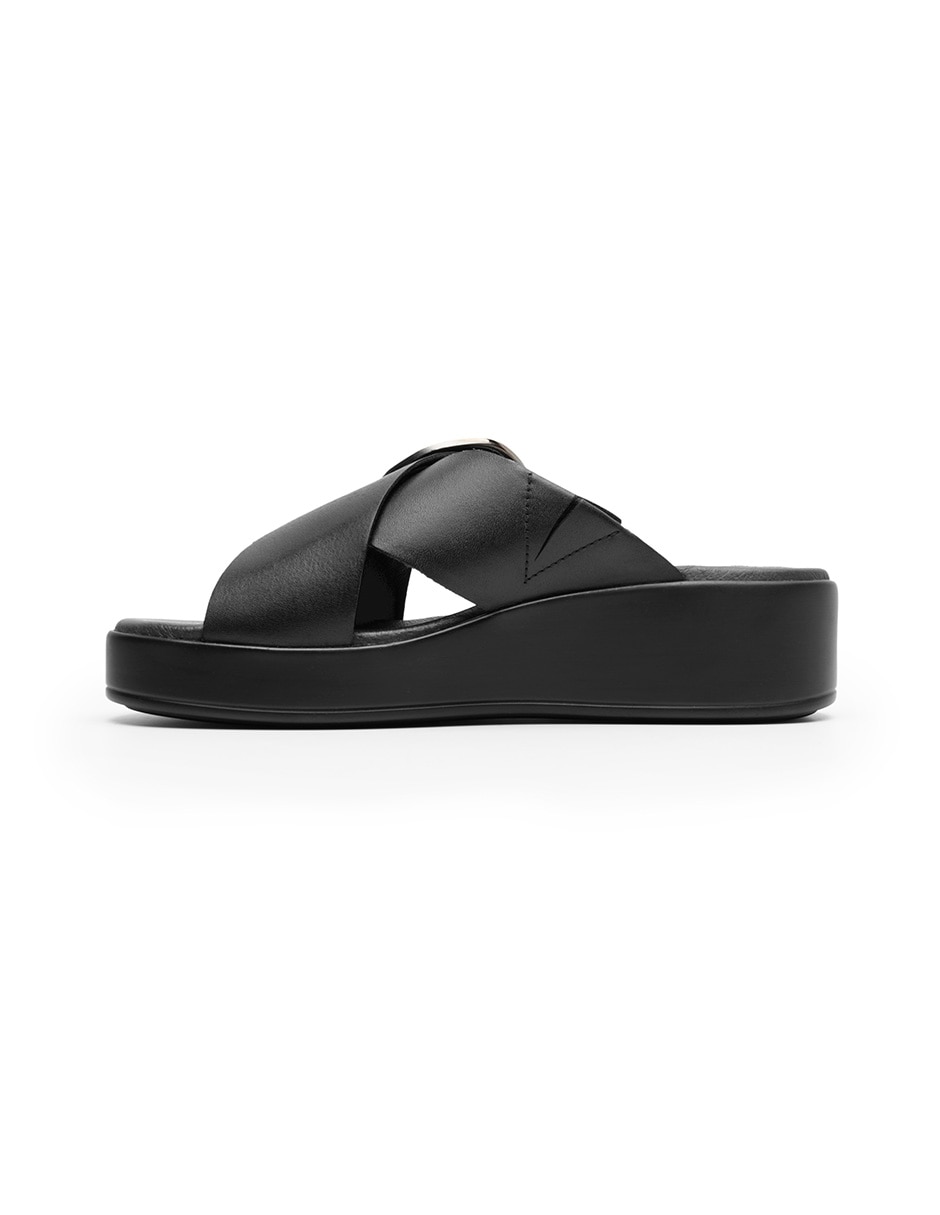 Sandalia para mujer 6