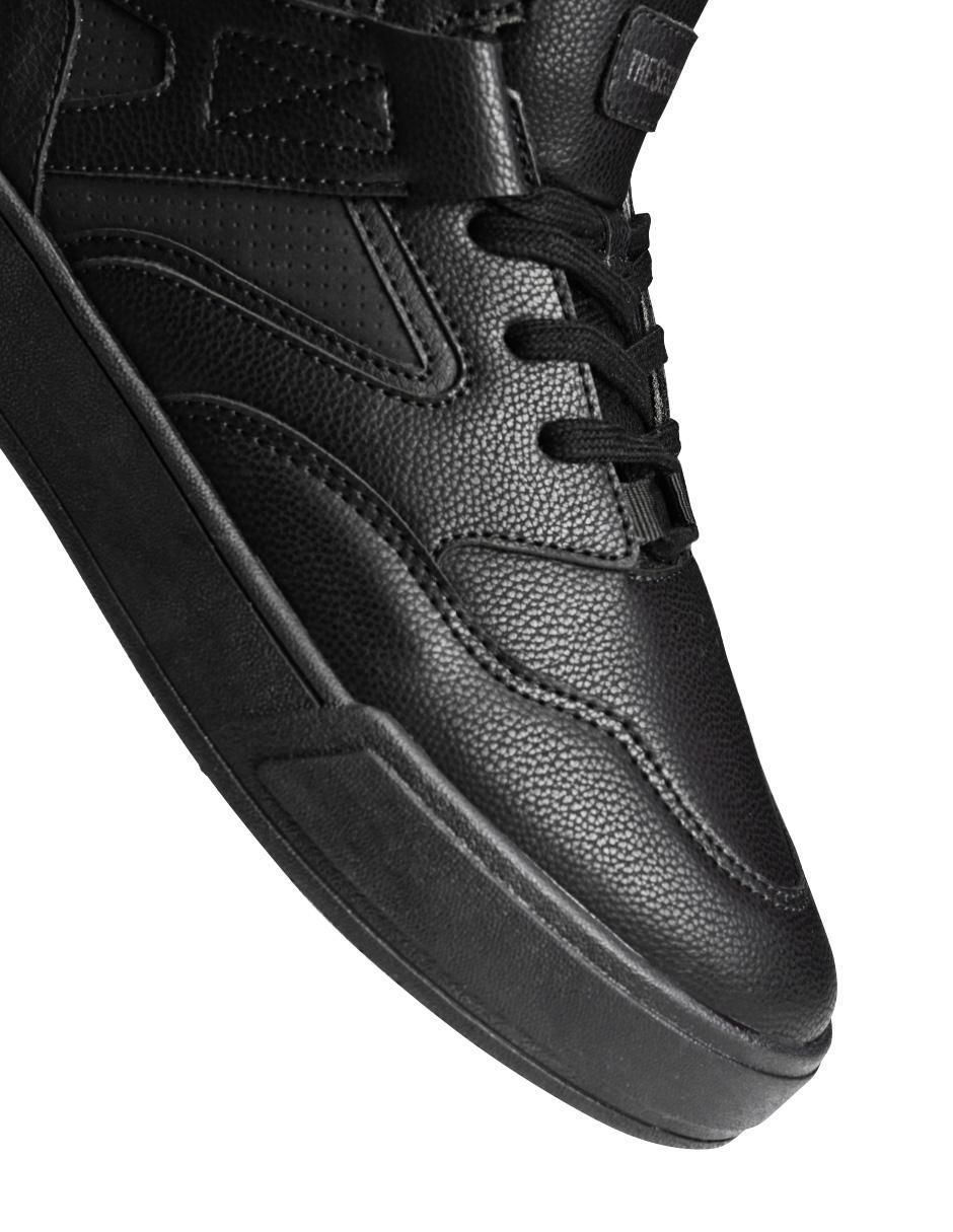 Tenis para mujer 3
