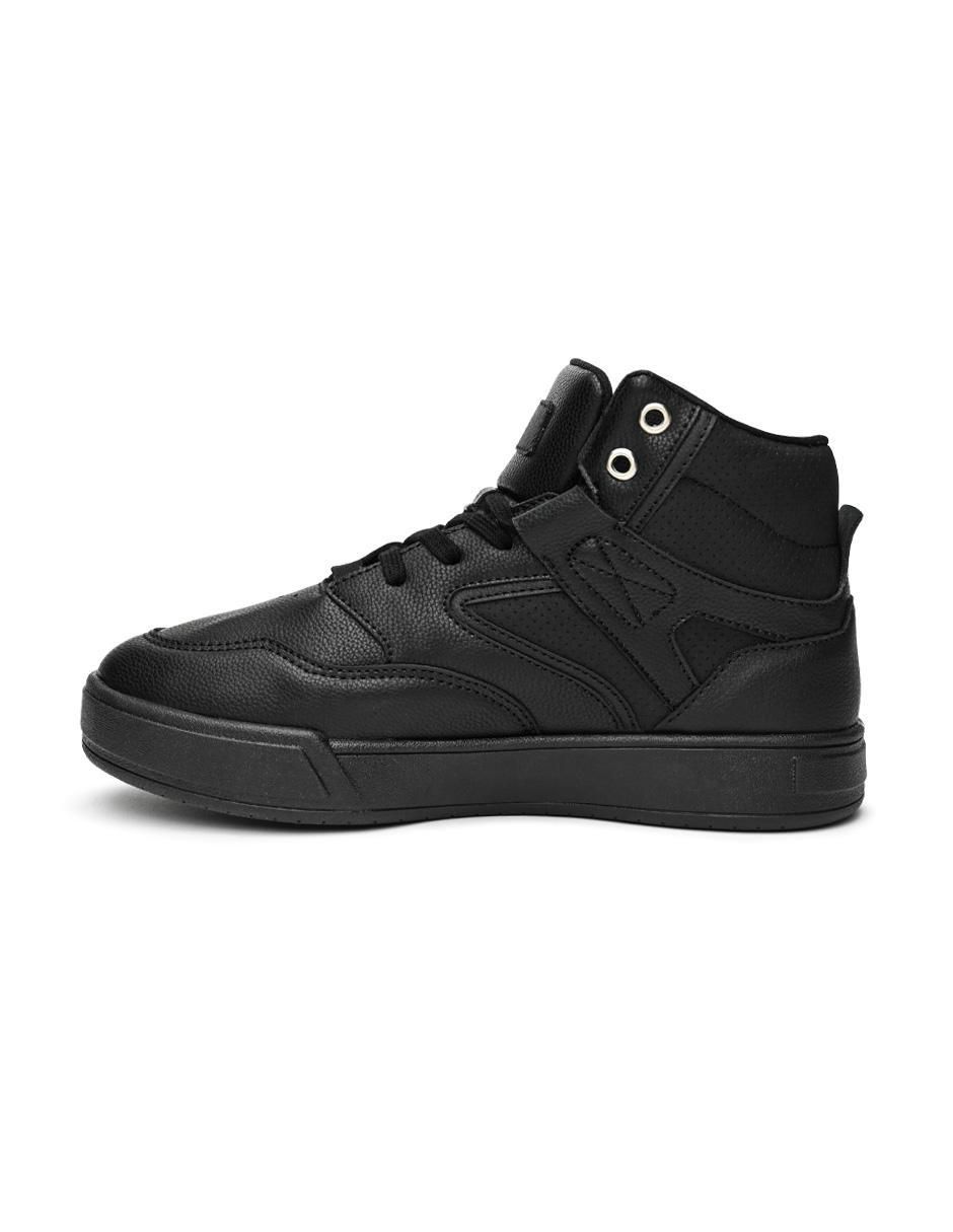 Tenis para mujer 5