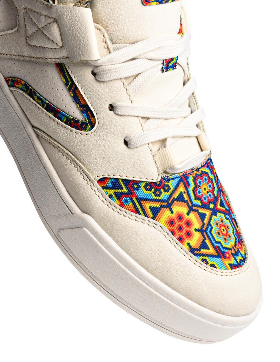 Tenis para mujer 2