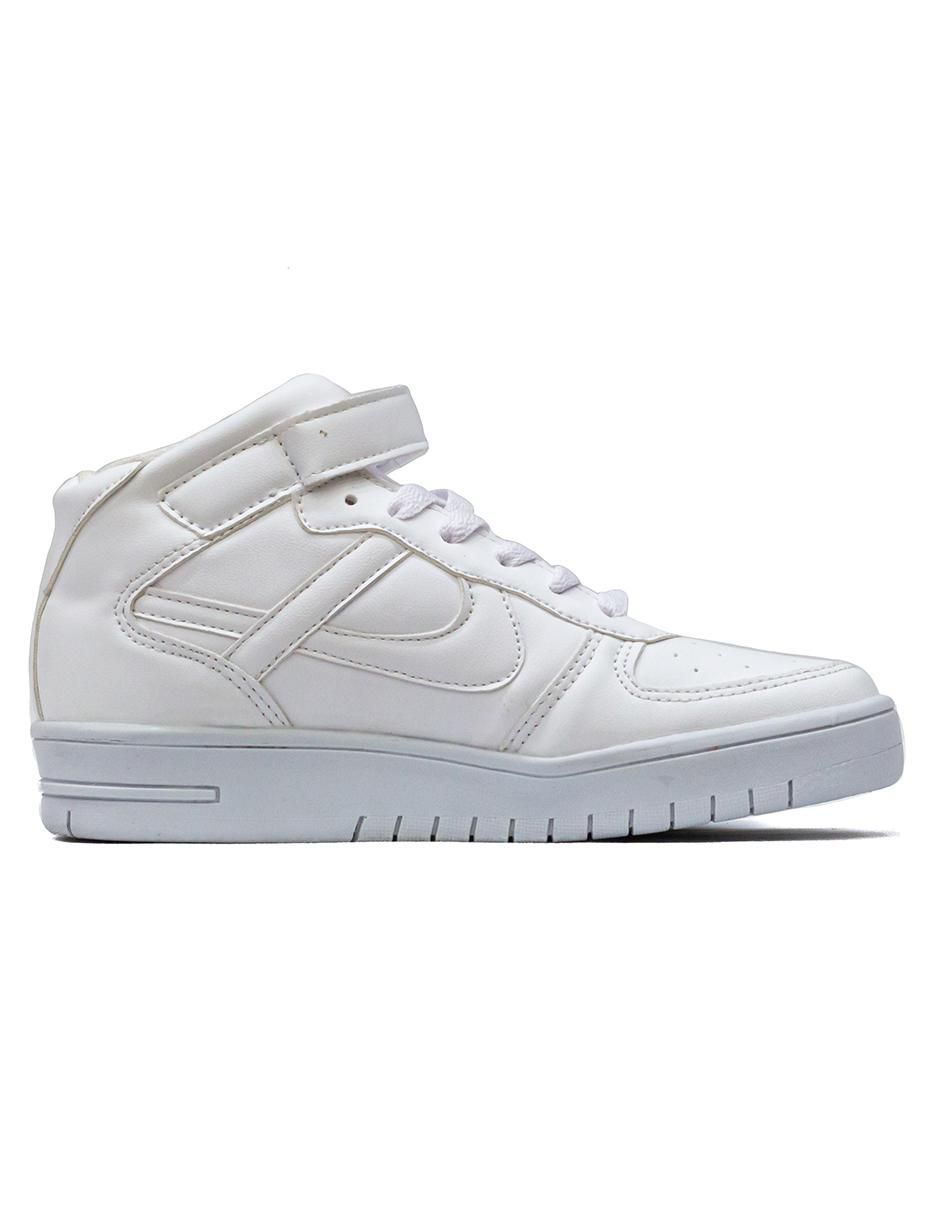 Tenis para mujer 2