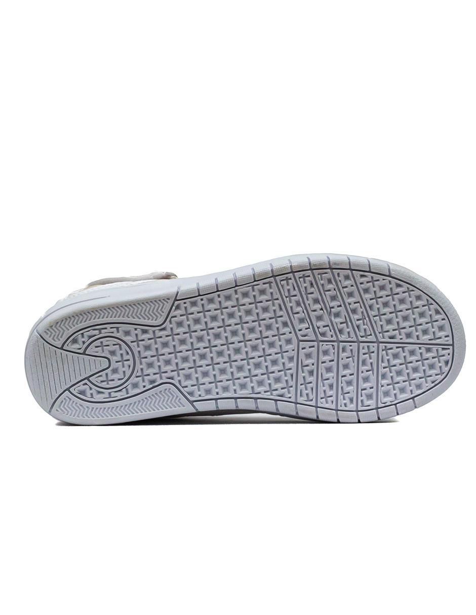 Tenis para mujer 4
