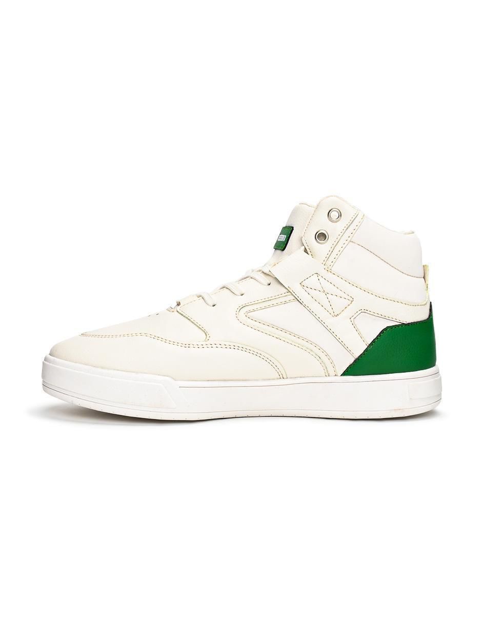 Tenis para mujer 5