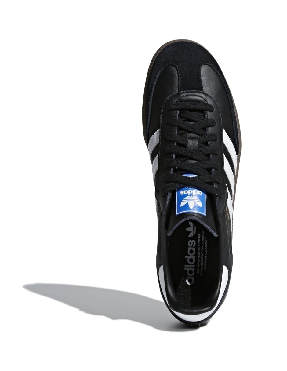 Tenis para mujer 11