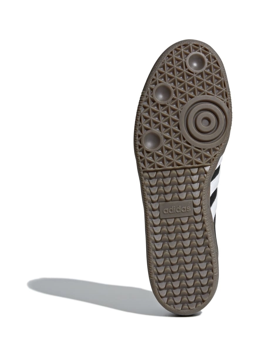 Tenis para mujer 12