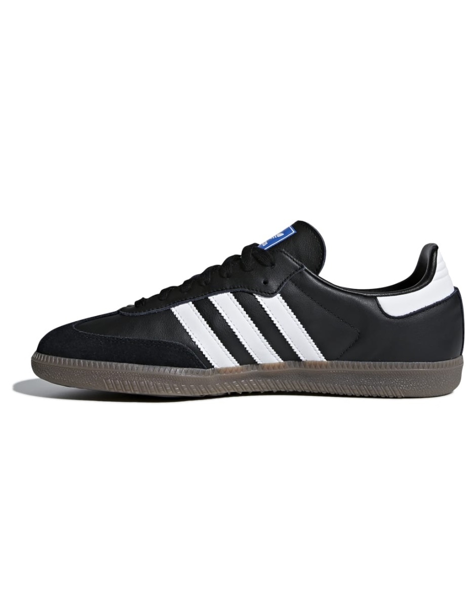 Tenis para mujer 13