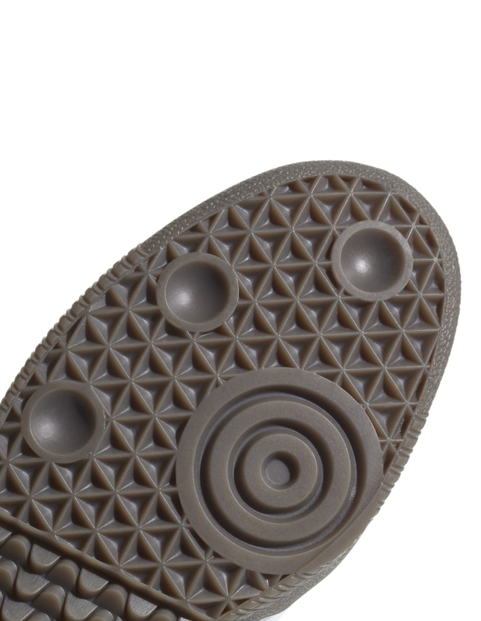 Tenis para mujer 15