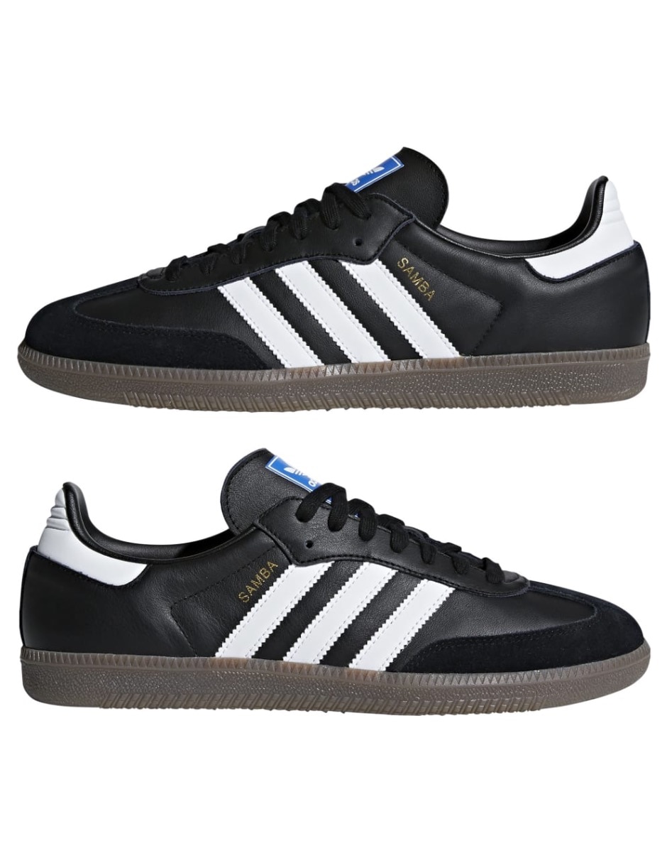 Tenis para mujer 16