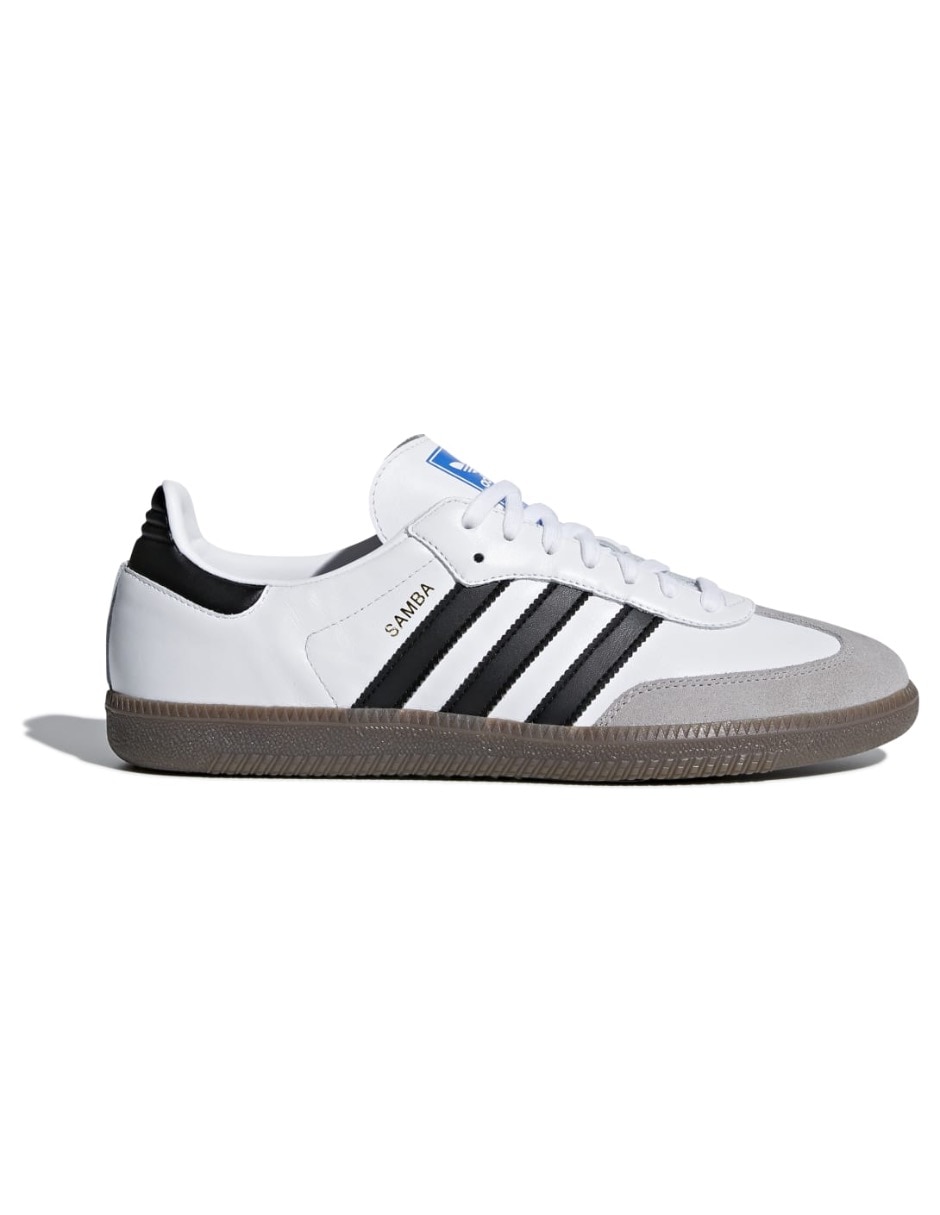 Tenis para mujer 2