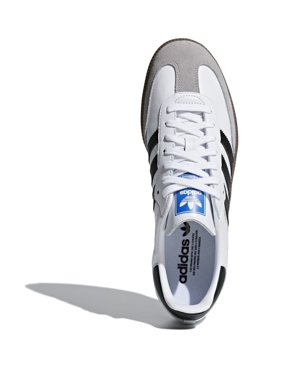 Tenis Adidas Originals para mujer | Liverpool