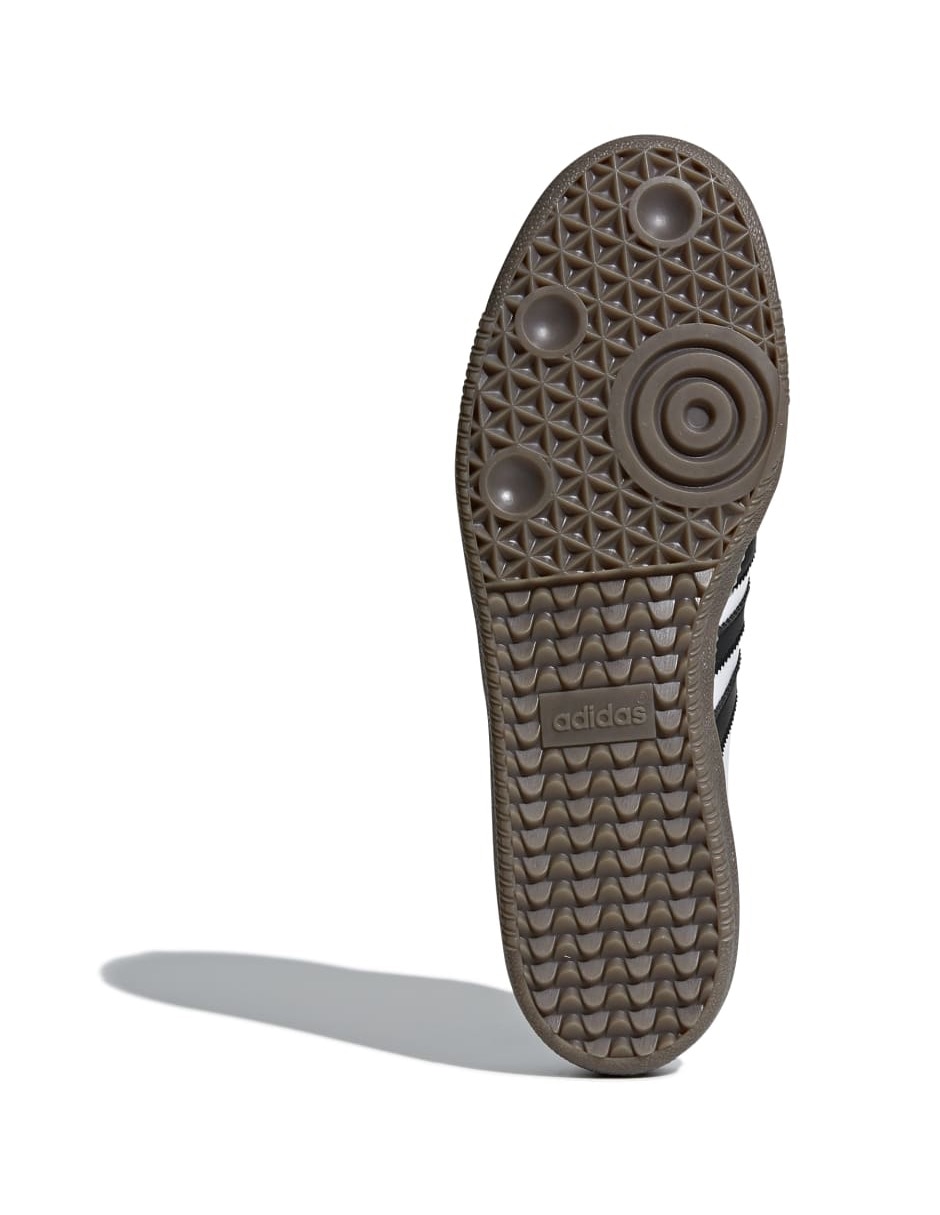 Tenis para mujer 4