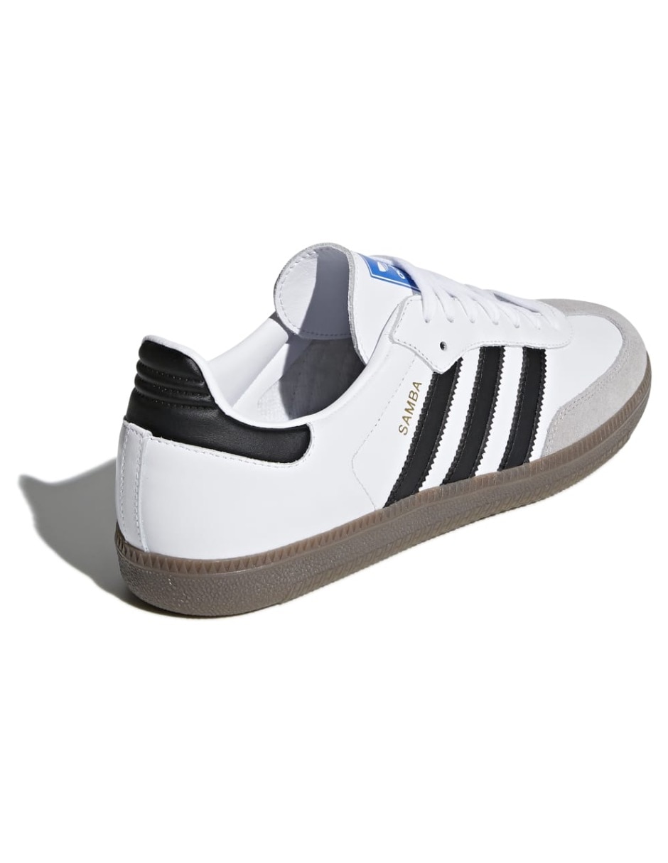 adidas gazelle silver green womens Adidas Samba Millenium Liverpool FC Limited Edition (2007)