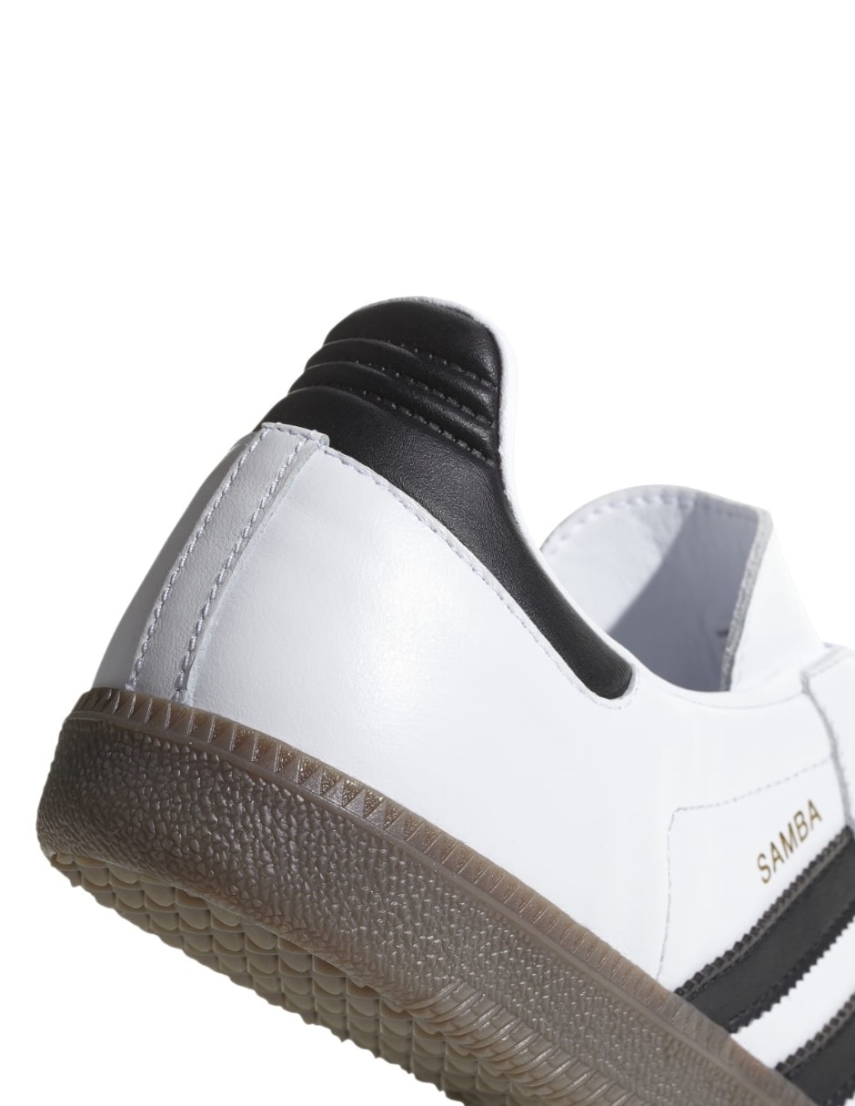 Tenis Adidas Originals para mujer | Liverpool
