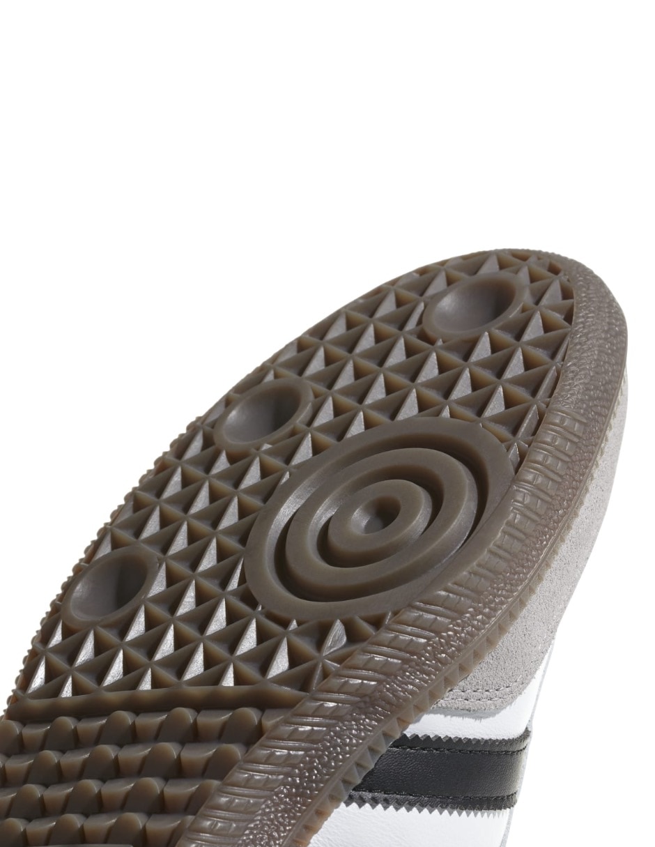 Tenis para mujer 9