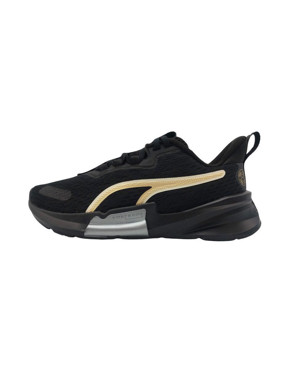Tenis PWRFrame TR 2 Logo Love para mujer 1