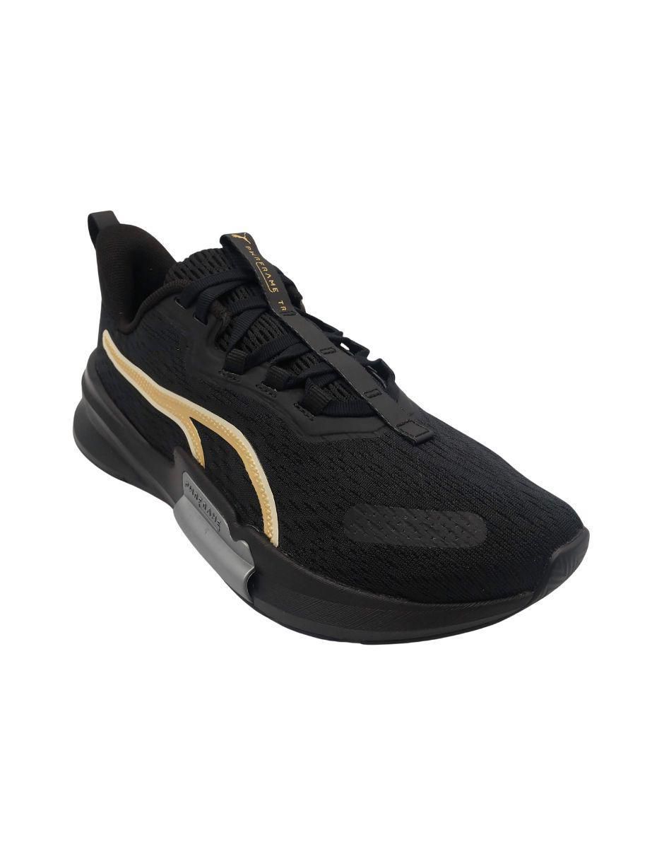 Tenis PWRFrame TR 2 Logo Love para mujer 2
