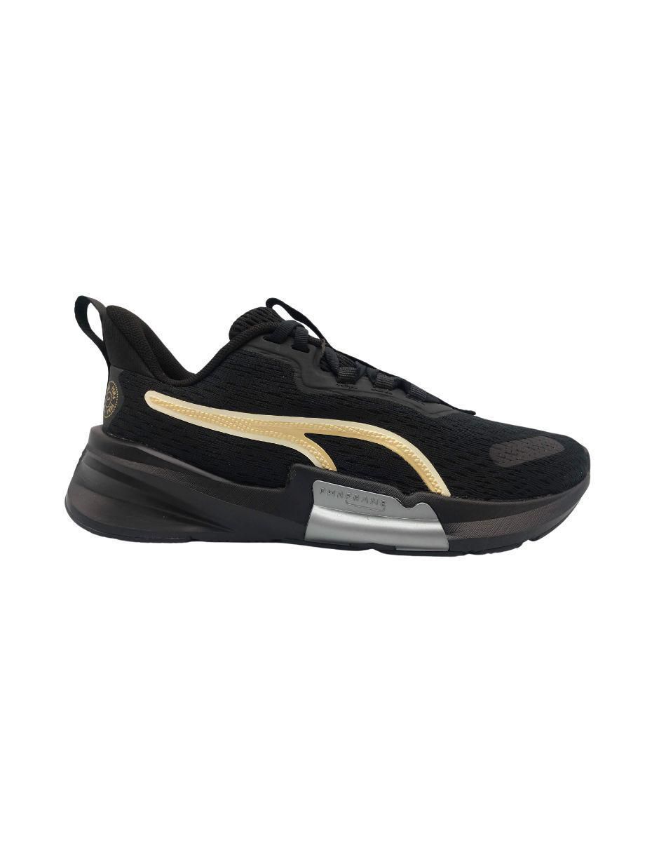 Tenis PWRFrame TR 2 Logo Love para mujer 4